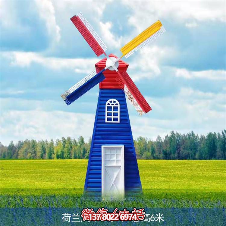 大型景觀裝飾擺件，讓您的戶外景區、公園、廣場更加精彩