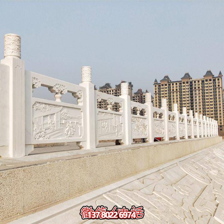 現代景觀雕塑，超越大理石浮雕