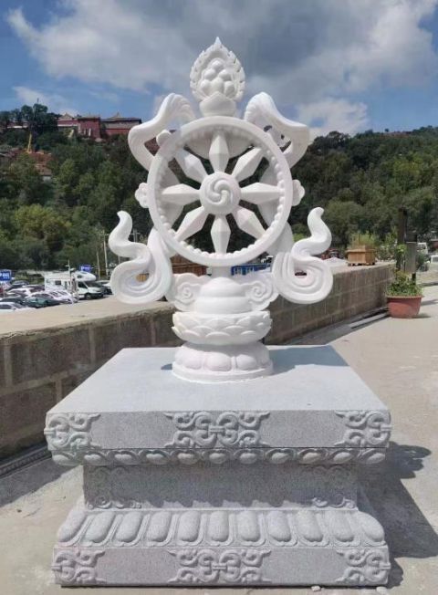 ScreenShot_2025-11-17_084737_330