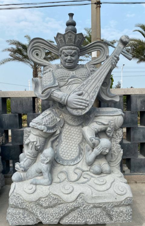 44fd88e511fd49fb96570d4ccc7d2f3a