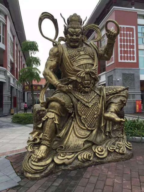 u=1220461980,1792574192&fm=199&app=68&f=JPEG